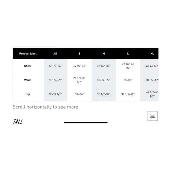 Adidas Women’s Beyond The Course Twist knit Polo Shirt /MULTIPLE SIZES NWT - Picture 15 of 15